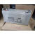 驭舵蓄电池 ES/ESP/ESH12V24AH42AH65AH100AH120AH UPS/EPS 12V42AH