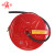 桂安 JSP0.8-19/25 25米自救式消防卷盘PVC软管 (单位：个）