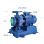 管道泵 ISW卧式单价/台 管道泵ISW80-200/15KW