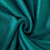 南极人 加厚牛奶绒床裙单件纯色夹棉床罩法兰绒床盖冬天保暖床垫套欧式珊瑚绒床单床上用品  雷欧娜-宝石绿 1.5*2.0米床裙款四件套