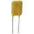 Littelfuse 自恢复保险丝 LVR040S 起订72个装