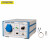 CYBERTEK（知用） EM5040系列人工电源网络 EM5040B 9kHz/150kHz-30MHz，16A