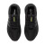 阿迪达斯 （adidas）男鞋 夏季新款OZELLE时尚运动休闲鞋户外健身训练透气缓震跑步鞋 IE9570 39