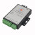 ABDT工业级 1路RS232 485 422转光纤 数据光端机光猫收发器单模双纤SC 单模双纤SC