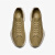 其乐（Clarks）男鞋CRAFT SPEED 24夏季新款轻便透气舒适复古休闲低帮运动慢跑鞋 橄榄绿Oakwood 41 US8