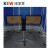 KEW卡尔文KW-XW悬尾试验箱/开场活动/十字迷宫KEMaze行为学分析软件 KW-GJ高架十字迷宫硬件(1只大鼠)