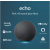 Amazon\/亚马逊 Echo 4 代 智能音箱 语音助手Alexa助手 白色
