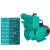 中部工品 水泵自来水自吸增压泵 高扬程抽水泵 单位:台 1WZB45T-0.55千瓦 