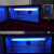 UV340313紫外线试验机紫外老化仪耐变黄试验箱耐候试验箱部分定制 40W增强款(UVB313)