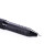 齐心（COMIX）GP351签字水笔商务办公大容量中性笔 匹配笔芯R913/R912/R910 10支【实惠装】 0.5mm