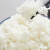 小站稻（xiaozhandao） 天津小站稻大米生态长粒香米5kg真空包装2023年新米2.5kg 蟹田长粒香2.5kg