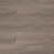 德尔新三层实木复合地板ENF环保耐磨适用地暖 浅月EQSF302【包安装】