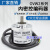 定制适用全新内密控编码器 OVW2-06- OVW2-1024-2MHT OVW2-10-2 OVW2-01(100) 2MHC