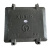 铁建 室外设备复合防护盒 台 HF4-7