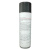 邕电 YD-23169 高分子防潮封堵剂喷涂型 黑白色 68*235mm （单位：罐）