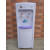 美观金沃立式管线机 净水器厨房电器 适用冷热直饮机 紫色款管线机 冰热