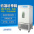 定制上海低温培养箱生化微生物恒温培养箱4℃培养箱LRH-150CL/A/B LRH-250CB