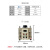 上海人民交流调压器220v家用tdgc2-3kva单相500w可调小型变压器 5000W 其他电压可定做