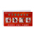 谋福 96952灭火器消火栓使用方法说明标识牌贴纸消防安全标识牌指示提示牌（灭火器使用方法 35*19cm ）