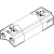 FESTO CPE14-3/2-PRS-3/8-5(550562) Festo CPE系列附件 【预计35天出货】