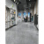 花乐集灰色瓷砖地砖客厅复古工业风中式仿古砖地板砖水泥砖有起 浅灰色 600*600