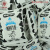 可钦新疆牛奶Narat纳热特牛奶牛乳袋装整箱 10/20袋装 250ml 整箱 20袋