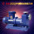 ZCQ不锈钢自吸磁力泵_高温自吸磁力驱动离心泵部分定制 ZCQ80-65-160高强磁