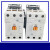 产电 交流接触器MC-9b 12b 18b 22b 25b 32A 40A 50A75A85A MC-25b 新款 AC220V