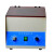 德银  实验室800-1台式大容量数显离心机PRP脂肪血清分离 LD-4 100ml*4