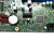 H110 主板 IH110MS M4650 M4600 H3060 M4900c T6900c E 联想H110 E74S主板三个月