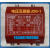 电压互感器JDZ1-1380/100V660/100V1140/100VJDG-0.6 JDZ1-1  1140V/100V