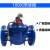 扬笙福100X遥控浮球阀液位水箱专用水位控制阀 100 125 DN50