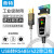 帝特usb转rs232/485/422串口转换器9针com光电隔离工业级DT-5119 USB转RS422/485线带光电隔离 FT232 1.2m