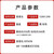 爱普生（EPSON）T289黑色墨盒 （适用于：WF-100机型）（单位：个）