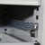 圣极光工具柜多功能收纳柜车间储物柜五金汽修柜可定制G4130四抽