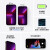 Apple iPhone 13 Pro Max 1TB 石墨色【港版】