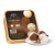 玛琪摩尔新西兰进口冰淇淋薄荷巧克力牛奶大桶装网红冰激凌雪糕2L 芒果百香果[含百香果籽]