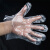 一次性PE塑料手套实惠装加厚一次性手套-单位：件-3000只/件-3天发货