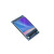 诺安跃 1.3寸彩色液晶屏TFT显示屏st7789模块ips高清显示器 SPI接口 7针 1件起批 1.3寸 TFT 7针SPI 高清全彩 3天