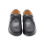 燕舞BD2FQ123101D1H防刺穿鞋35-40码（计价单位：双）黑色
