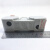定紫新RC1A-60A 380v插入式熔断器 瓷插白料 上插不含底座定做 一套