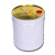 稀释剂油漆通用型大桶快干调和漆车用去胶清洗剂无味稀料松节水 9kg（通用）稀释剂 气味温和