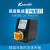 kamoer智能全自动小型蠕动泵卡默尔实验室微型家用调速营养鼻饲泵小水泵 F01A-STP-B103