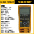 鹿色福禄克 754过程校准器 726725S724705707715709H FLUKE 712C