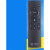 移动宽带网络数字机顶盒M201-2 M301H HG680KB魔百和蓝牙语音遥控器 中国移动M20