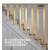 XMSJ欧式铁艺楼梯扶手室内隔断防护栏杆家用复式阁楼围栏拆卸简约现代 黑色60*20每米