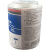 威伏（VIF）2330三合一防锈耐磨防护涂料强攀爬性湿膜防腐 1L/罐