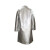 安百利 ABL-F032 耐高温大衣1000度 芳纶镀铝阻燃防烫隔热铝箔衣 1.2米