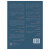 史蒂芬平克 典藏大师系列6册 语言本能、思想本质、心智探奇、白板、理性、当下的启蒙 全美畅销书 认知心理学社会科学 语言本能