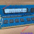 SK/海力士8G 2R*8 DDR3 1600频率 1866频率纯ECC服务器工作站内存 SK/海力士 8G 2R*8 DDR3 1866频